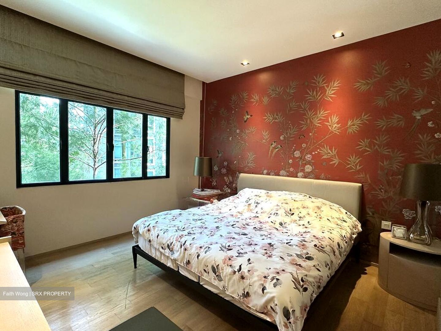 Holland Peak (D10), Condominium #496857761